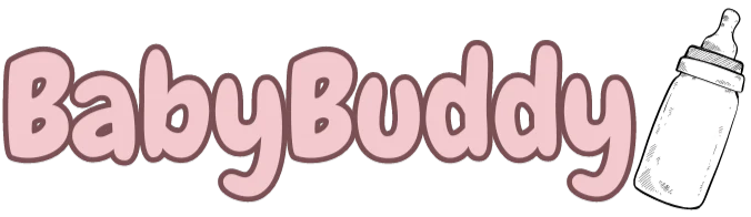 BabyBuddy
