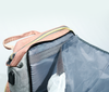 The Diaper Backpack