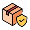 Add Shipping Protection