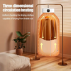 Portable Mini Clothes Dryer 