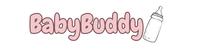BabyBuddy