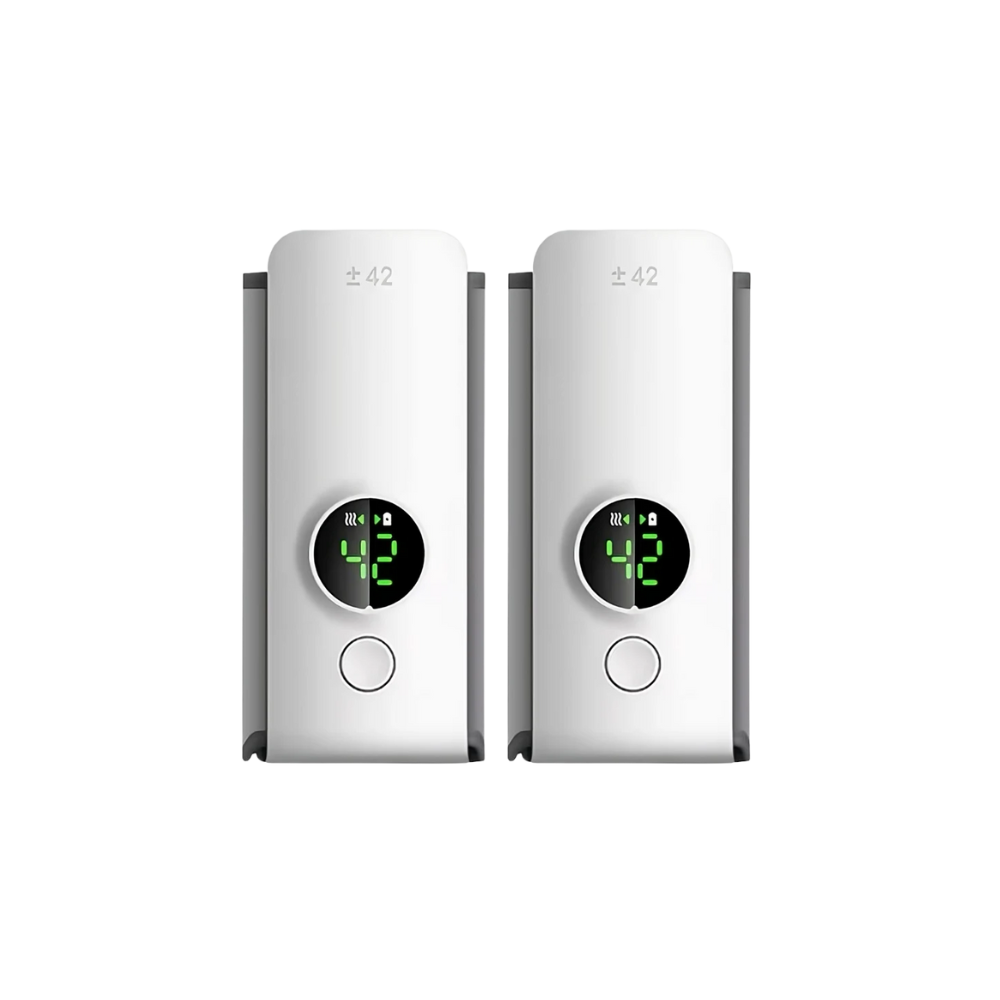 Buy 2