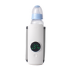 BabyBuddy’s Portable Bottle Warmer