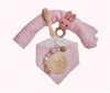 Curated Newborn Gift Set