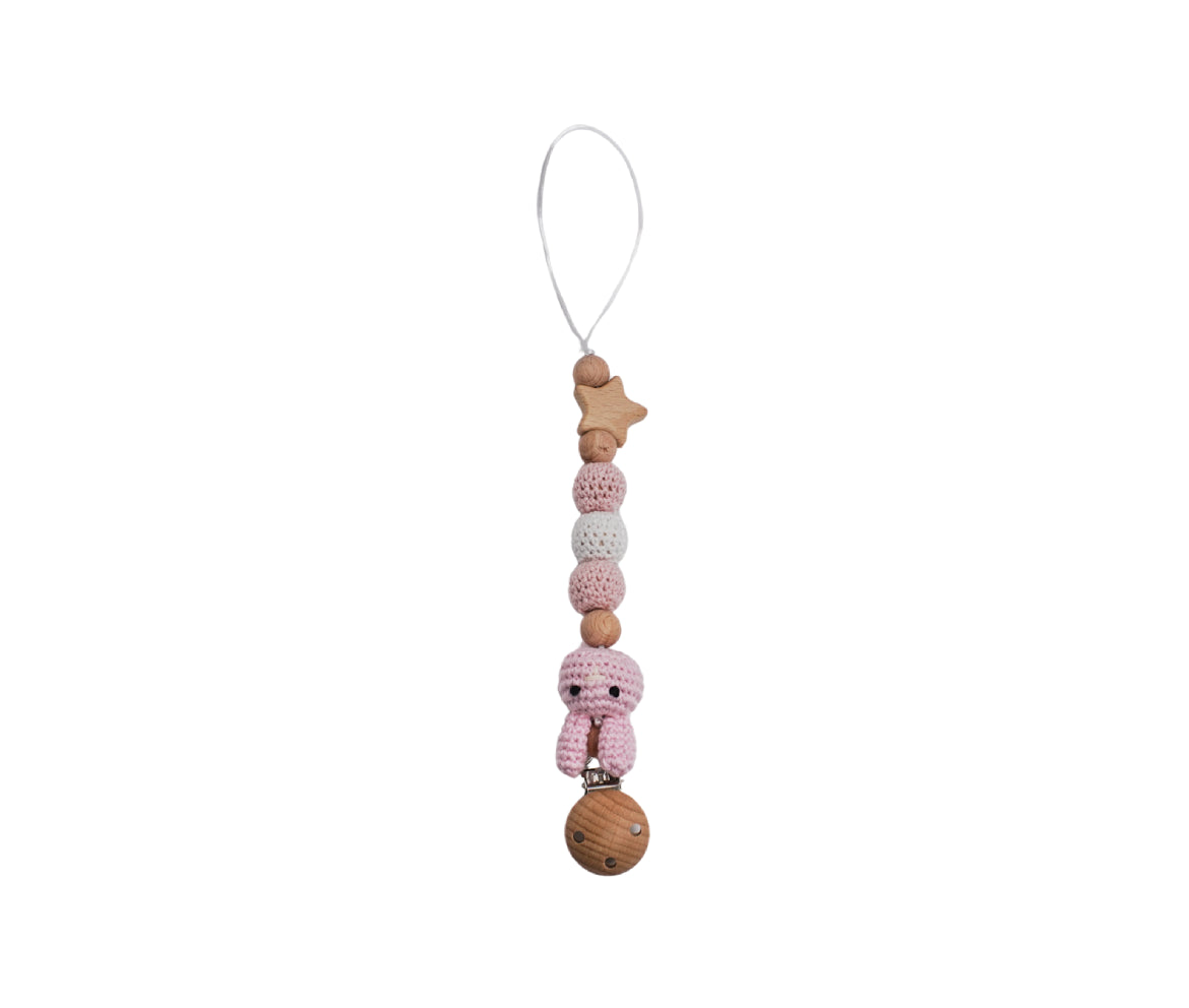 Curated Newborn Gift Set