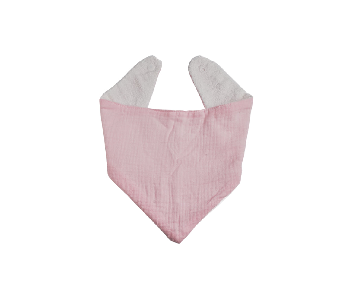 Curated Newborn Gift Set