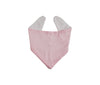 Curated Newborn Gift Set