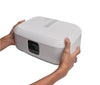 Portable Mini Clothes Dryer 